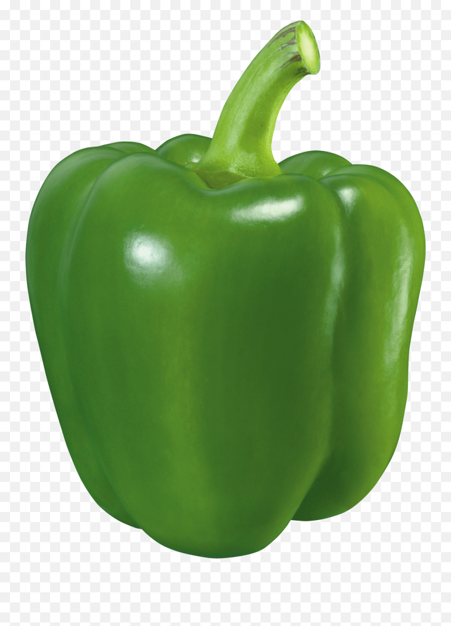 Download Pepper Png Image Hq Png Image - Transparent Background Green Pepper Png Emoji,Red Pepper Emoji