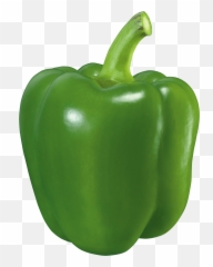 Download Pepper Png Image Hq Png Image - Transparent Background Green Pepper Png Emoji,Red Pepper Emoji
