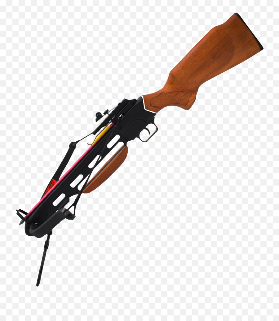 150 Lb Crossbow Made In Taiwan - Solid Emoji,Crossbow Emoji