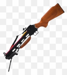150 Lb Crossbow Made In Taiwan - Solid Emoji,Crossbow Emoji