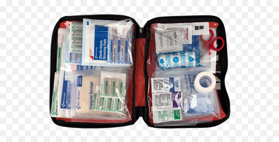 First Aid Health And Problems - Baamboozle First Aid Kit Emoji,Nosebleed Emoji