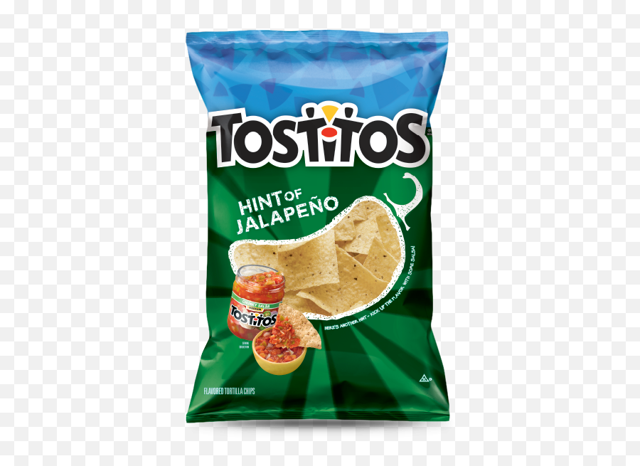 Tortilla Chips Junk Food Snacks Chips - Tostitos Lime Chips Emoji,Tortilla Emoji