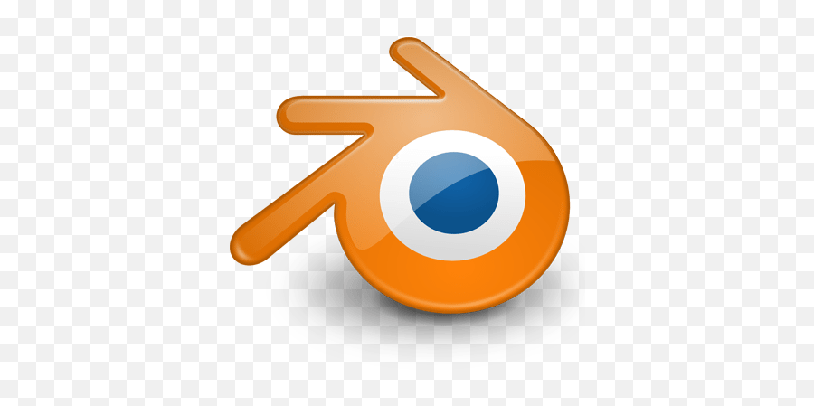 Uncategorized U2013 Qcom - Software Blender Animation Emoji,Emoticons Lotus Notes Sametime 8.5