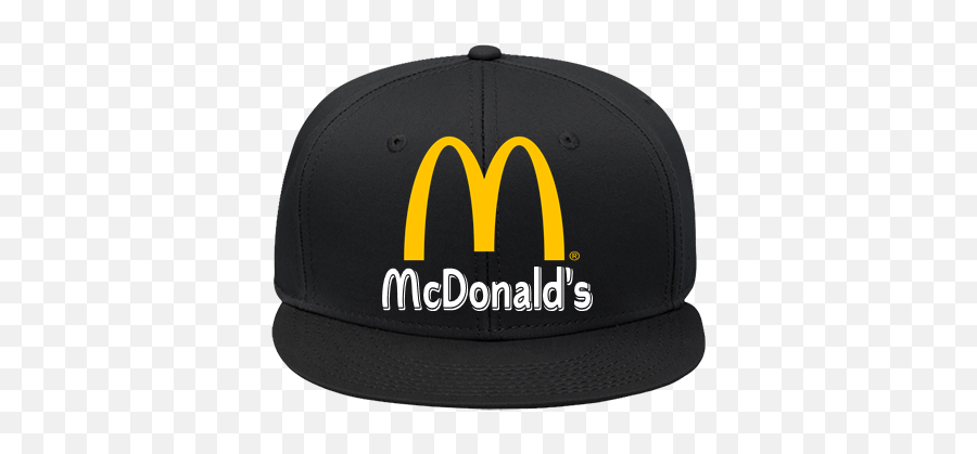 Mcdonalds Clipart Hat Mcdonalds Mcdonalds Hat Mcdonalds - Mcdonalds Hat Png Emoji,Mcdonalds Emoji 7