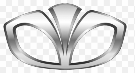 Daewoo - Página 2 De 7 Korea Autos Logo Daewo Emoji,Exploradoras Para Aveo Emotion