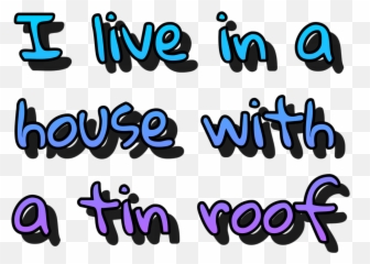 Crumb Locket Lyrics Song Sticker - Dot Emoji,The Missing Emoji Song Lyrics