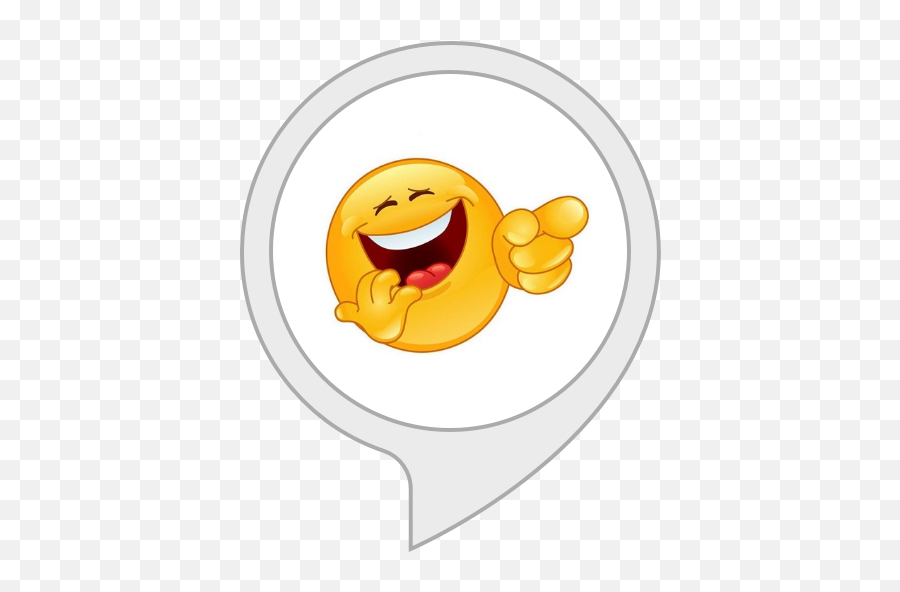 Barzellette Simpatiche Amazonit Alexa Skill - Joke Corner Emoji,Emoticon Italiani