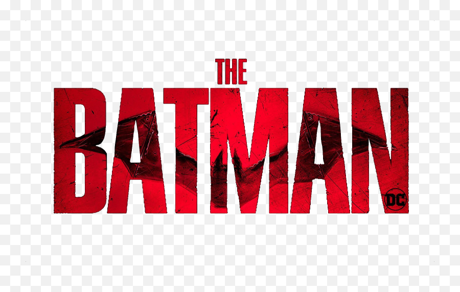 Dc Thebatman Batman Mattreeves Movies - Batman Logo Png Emoji,Batman Emoji Text