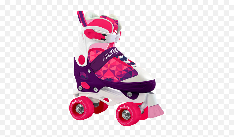 China Roller Skates Manufacturers - For Teen Emoji,Ice Skating Emoticon