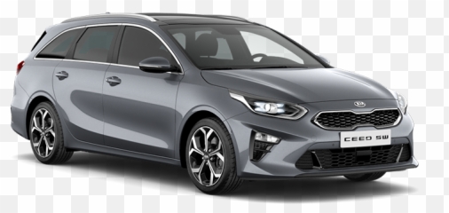 Discover The New Kia Ceed Sportswagon - Kia Ceed Sw 2021 Emoji,Kia Ceed Edition 7 Emotion