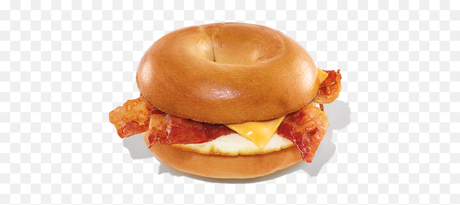 Your Dunkin Order - Sandwich Dunkin Donut Menu Emoji,Egg Coffee Donut Club Emoji
