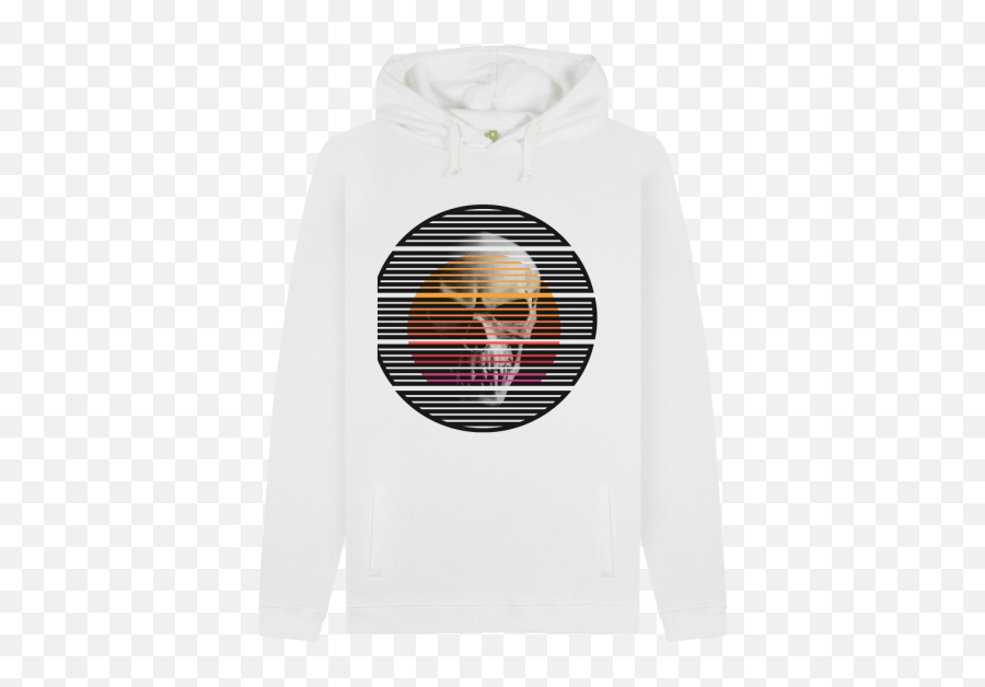 Just Ask - Hooded Emoji,Emoji Sweaters For Sale