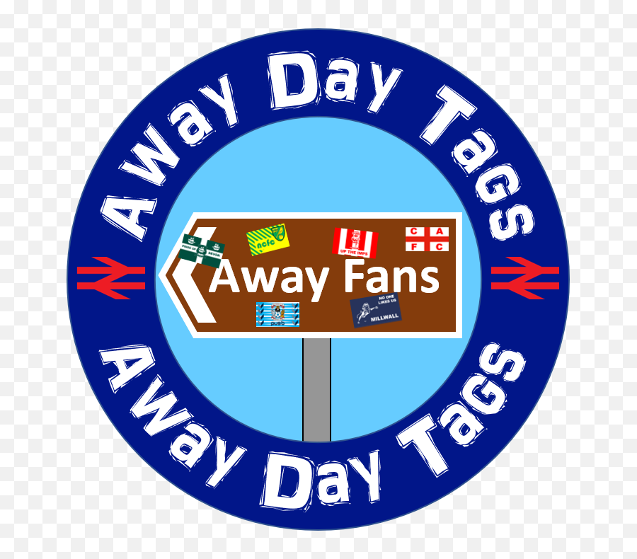 Away Day Tags On Twitter A Quick Football Team Emoji Quiz - Language,Football Emoji