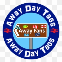 Away Day Tags On Twitter A Quick Football Team Emoji Quiz - Language,Football Emoji