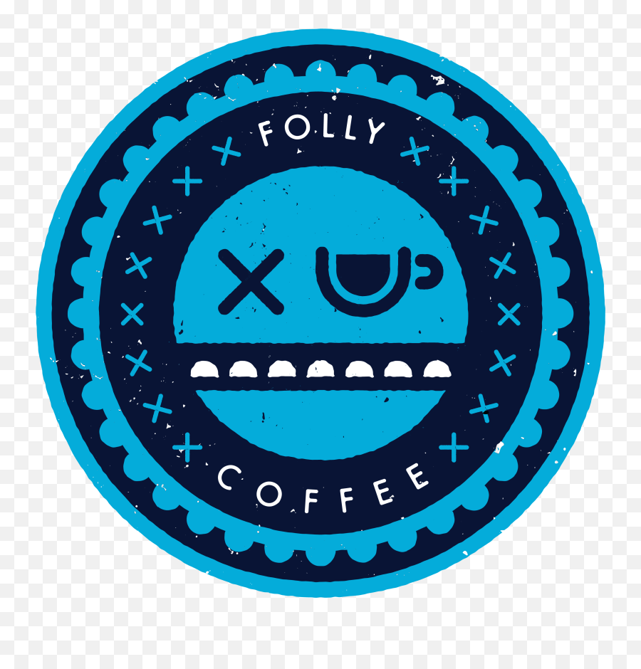 Folly Coffee You Found The Best Coffee On The Web Emoji,Ee Emoticon Meaning