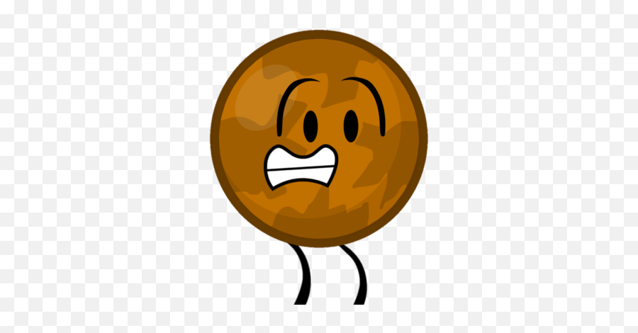 Brown Solar System Twinkle Rush Wiki Fandom - Happy Emoji,Twinkle ...