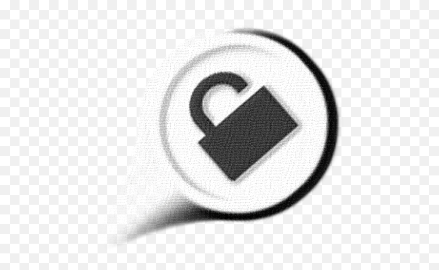 Privacygrade - Padlock Emoji,Honda Symbol Emoji