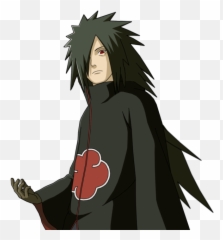 Do You Have A Discord - Quora Obito Uchiha Emoji,My Hero Academia Discord Emojis