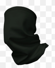 Buffs - Ink Monstr Custom Graphics Printing Emoji,Buff Emoticon