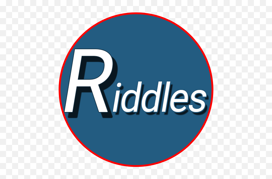 Riddles Funny U0026 Interesting - Google Dot Emoji,Funny Emoji Riddles