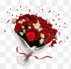 Gif 1272296 Galadriel Favim Ru Animated - Fleur En Gif Emoji,707 Emoji Gif