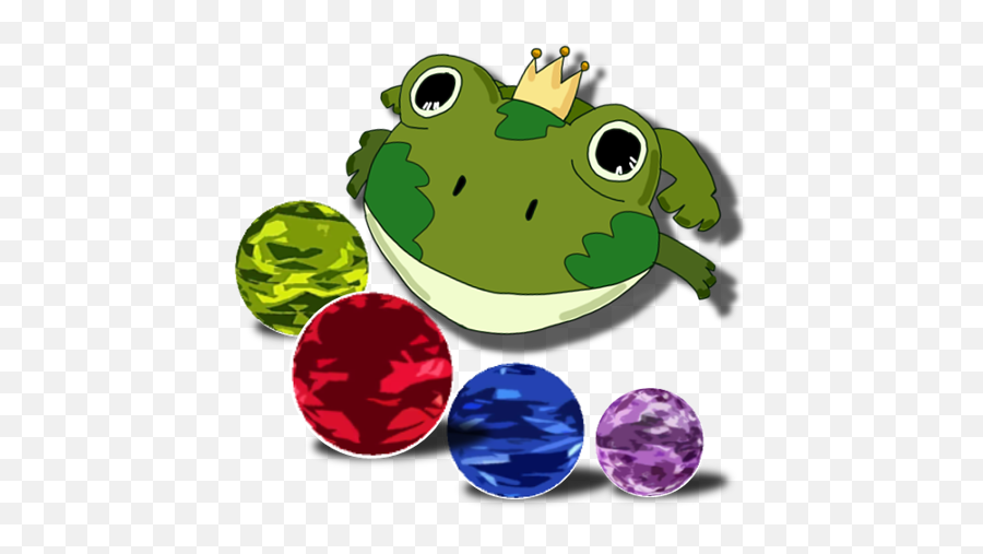 Games - Pond Frogs Emoji,Frog And Cup Emoji