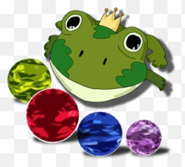 Games - Pond Frogs Emoji,Frog And Cup Emoji