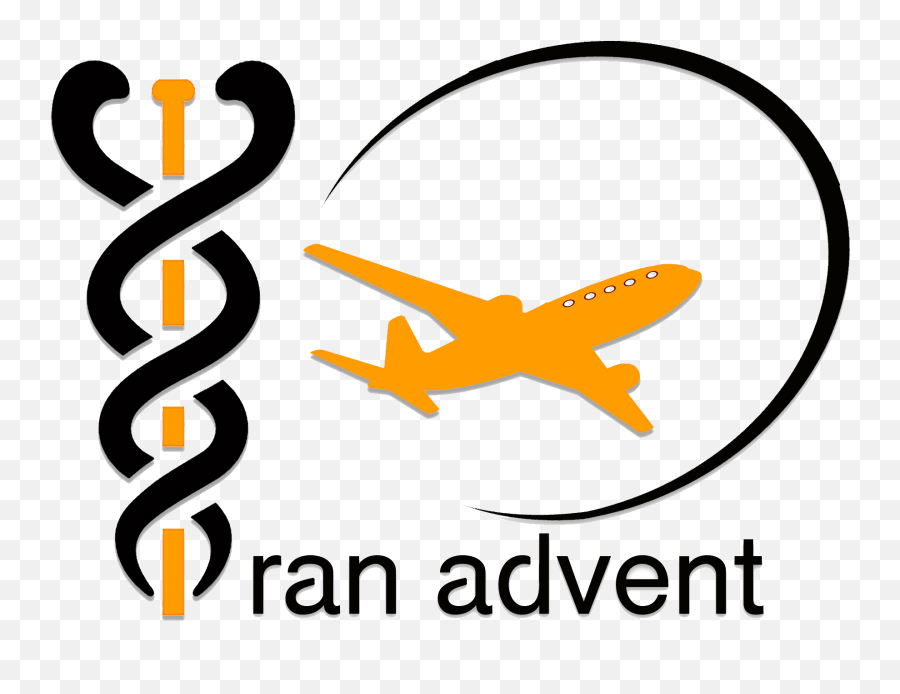 Iranadvent - Visa Language Emoji,Arti Dari Emoticon V