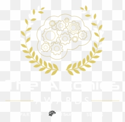Aiconics - Aiconics Awards Emoji,Emotion Ai Summit