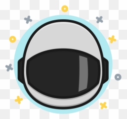 Robots Robot Helmet Free Icon Of Robot Icons - Dot Emoji,Robot Emoticons