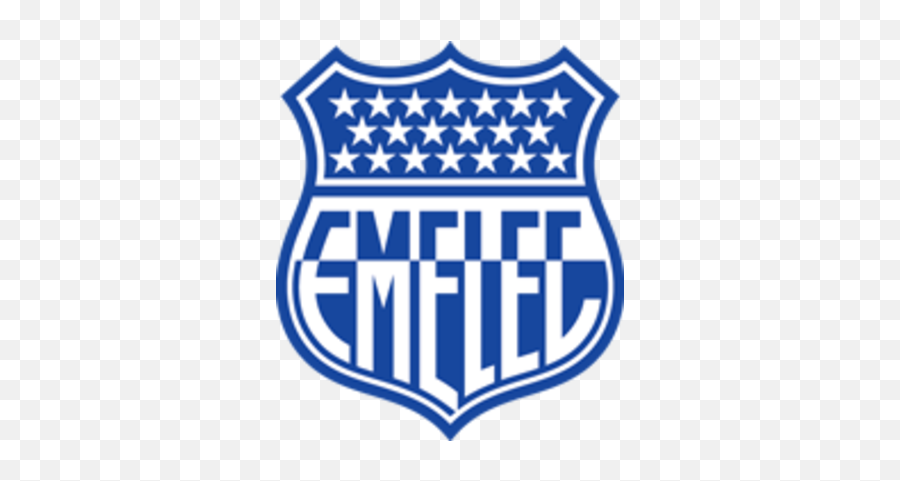 The 100 Top Soccer Clubs - Tolima Vs Emelec Emoji,Arsenal Badge Emoji