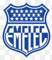 The 100 Top Soccer Clubs - Tolima Vs Emelec Emoji,Arsenal Badge Emoji
