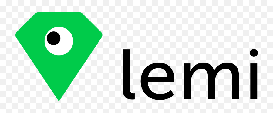 Traveltech Startup Lemi Launches Online Campaign To Create - Vertical Emoji,Stop Hand Emoji