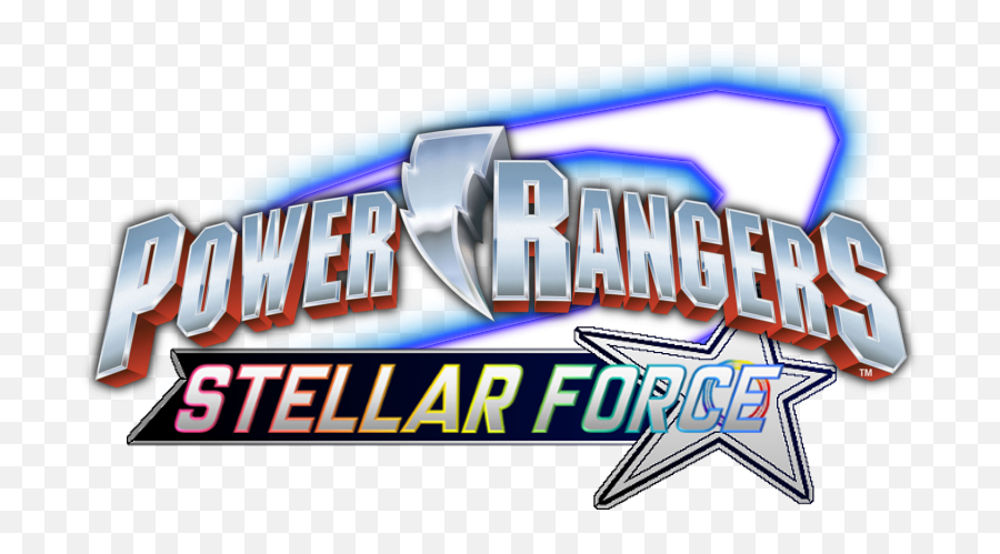 Power Rangers Redux - Power Rangers Emoji,Power Rangers Emoticon