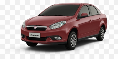 2012 - Grand Siena 2017 Png Emoji,Fiat Linea Emotion 2010