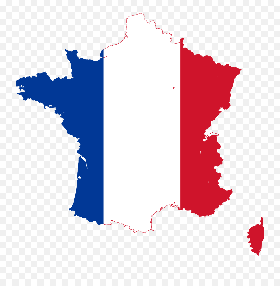 What Is The Nickname Of The French Flag - About Flag Collections French Culture And Civilisation Emoji,Nickname Emoji