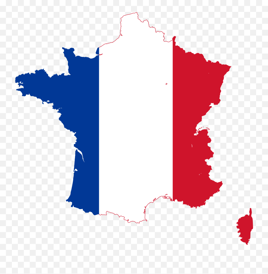 What Is The Nickname Of The French Flag - About Flag Collections French Culture And Civilisation Emoji,Nickname Emoji What Is The Nickname Of The French Flag - About Flag Collections French Culture And Civilisation Emoji,Nickname Emoji