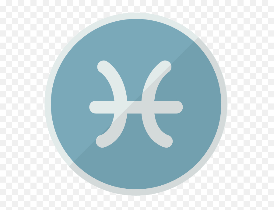 Halloween - El Símbolo Y Significado De La Calabaza 2021 Circle Emoji,Xd Emoticon Significado