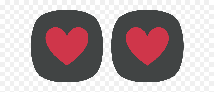 Heart Eye Png U0026 Free Heart Eyepng Transparent Images 37496 - Heart Eye Png Emoji,Heart Eye Emoji Svg