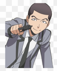 Assassination Classroom Chaos Time Video Games Fanon Wiki - Taiga Okajima Emoji,Korosensei Emotions