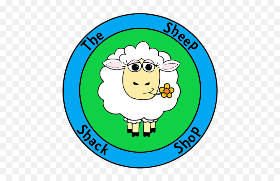 Products U2013 Tagged Roarsome U2013 The Sheep Shack Shop - Sheep Emoji,Emoji Comforter Set