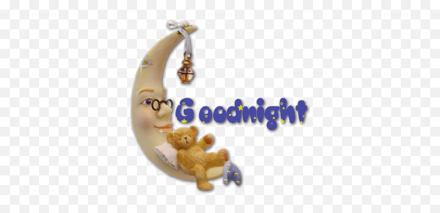 Guten Nacht Gifs Bilder Guten Nacht Bilder Guten Nacht - Soft Emoji,Emoticons Beweglich Whatsapp
