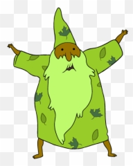 Tg - Traditional Games Thread 65562671 Forest Wizard Adventure Time Emoji,Curse Of Strahd Emojis