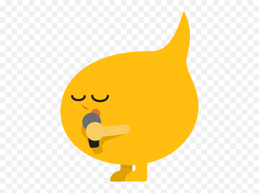 Buncee Emotions By Buncee Llc - Happy Emoji,Fathers Day Gif Emotions