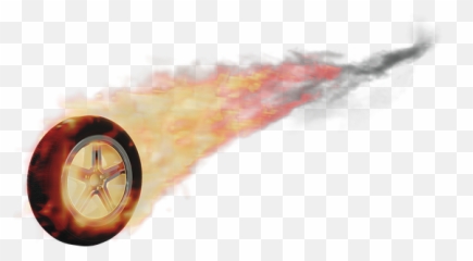 400 Free Rim Of Wheel U0026 Rim Images - Pixabay Burning Tire Png Emoji,Emotion M15 Tires