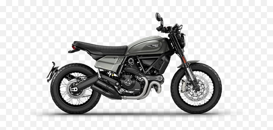 Moto Motogp Superbike - Ducati Scrambler Emoji,Motorcycles And Emotions