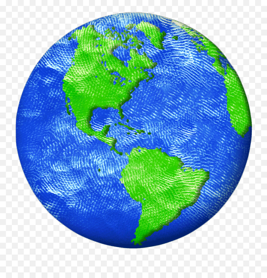 Крутящийся земной шар. Земной шар. Глобус земли. Земля на глобусе для детей. Вращающаяся земля на прозрачном фоне.