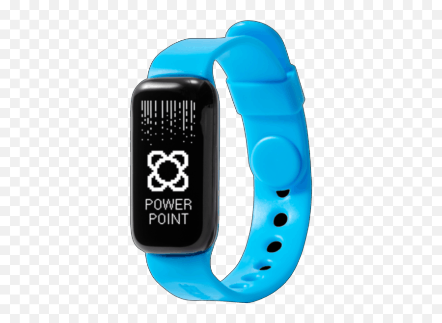 Holiday Gifts For Kids 2019 - Pdx Parent Unicef Kid Power Band Emoji,Emotion Gray Silicone Smartwatch