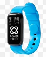 Holiday Gifts For Kids 2019 - Pdx Parent Unicef Kid Power Band Emoji,Emotion Gray Silicone Smartwatch