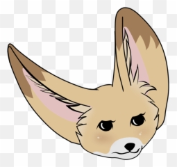Emojis U2014 Nealau0027s Art Emoji,Cute Pet Emojis For Discord